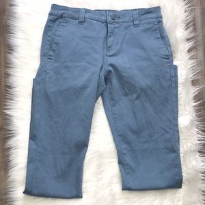 RSQ Men’s London Skinny pants 29x32